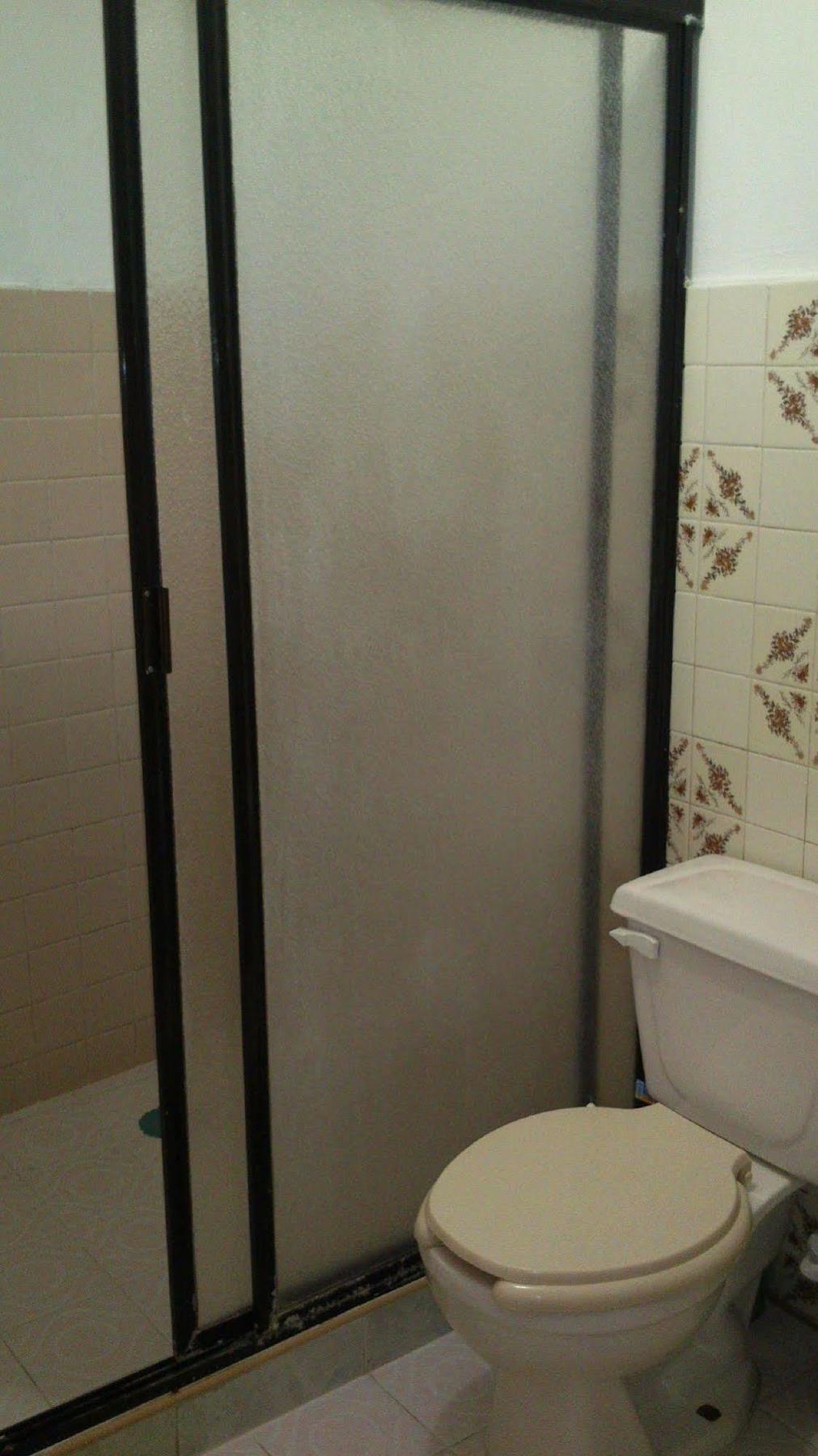 Amigos Hostel Cozumel Ngoại thất bức ảnh