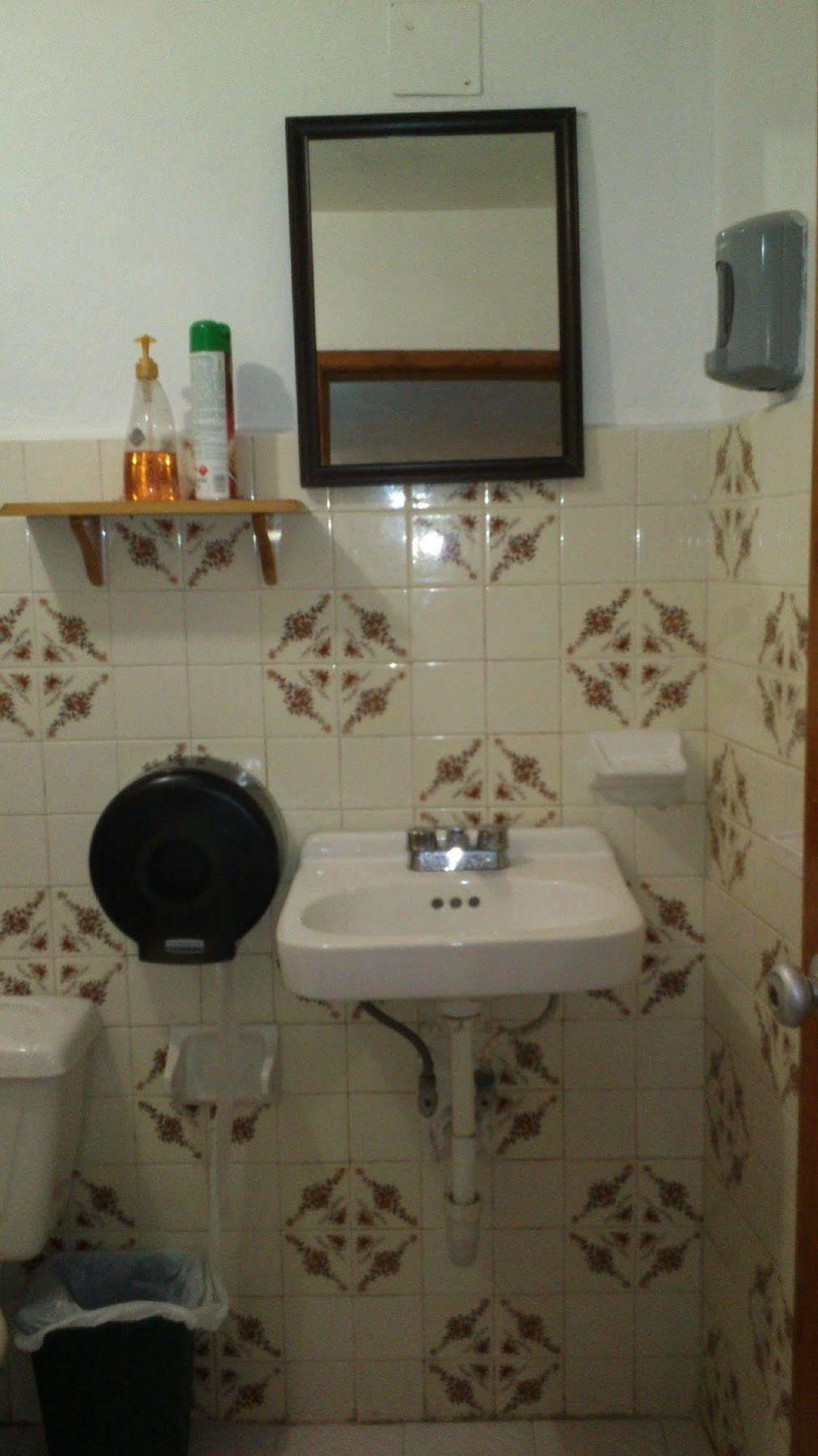 Amigos Hostel Cozumel Ngoại thất bức ảnh
